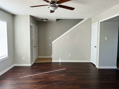 Cove-Townhome-interiors 006